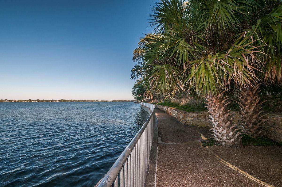 Listing photo id 71 for 1802 Oak Ridge Road