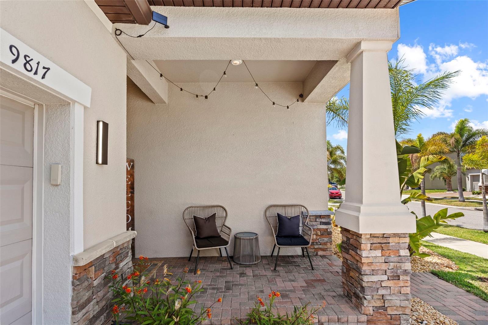 Image 3 of 67 For 9817 Sage Creek Drive