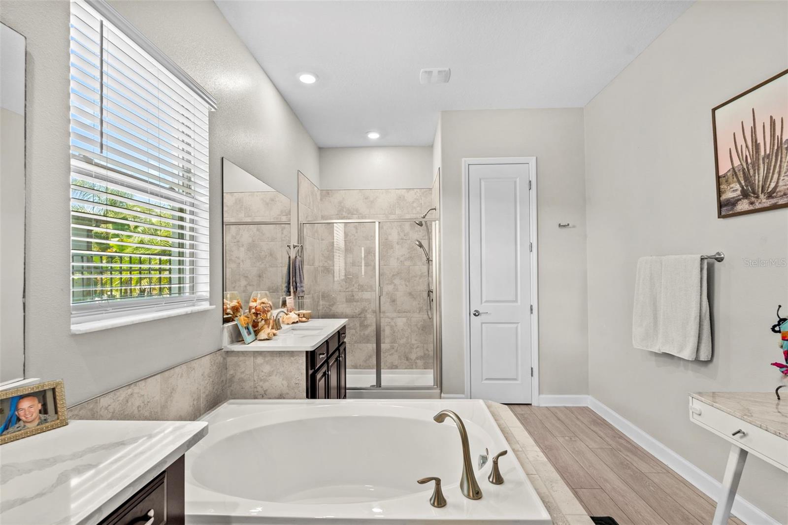 Image 30 of 67 For 9817 Sage Creek Drive