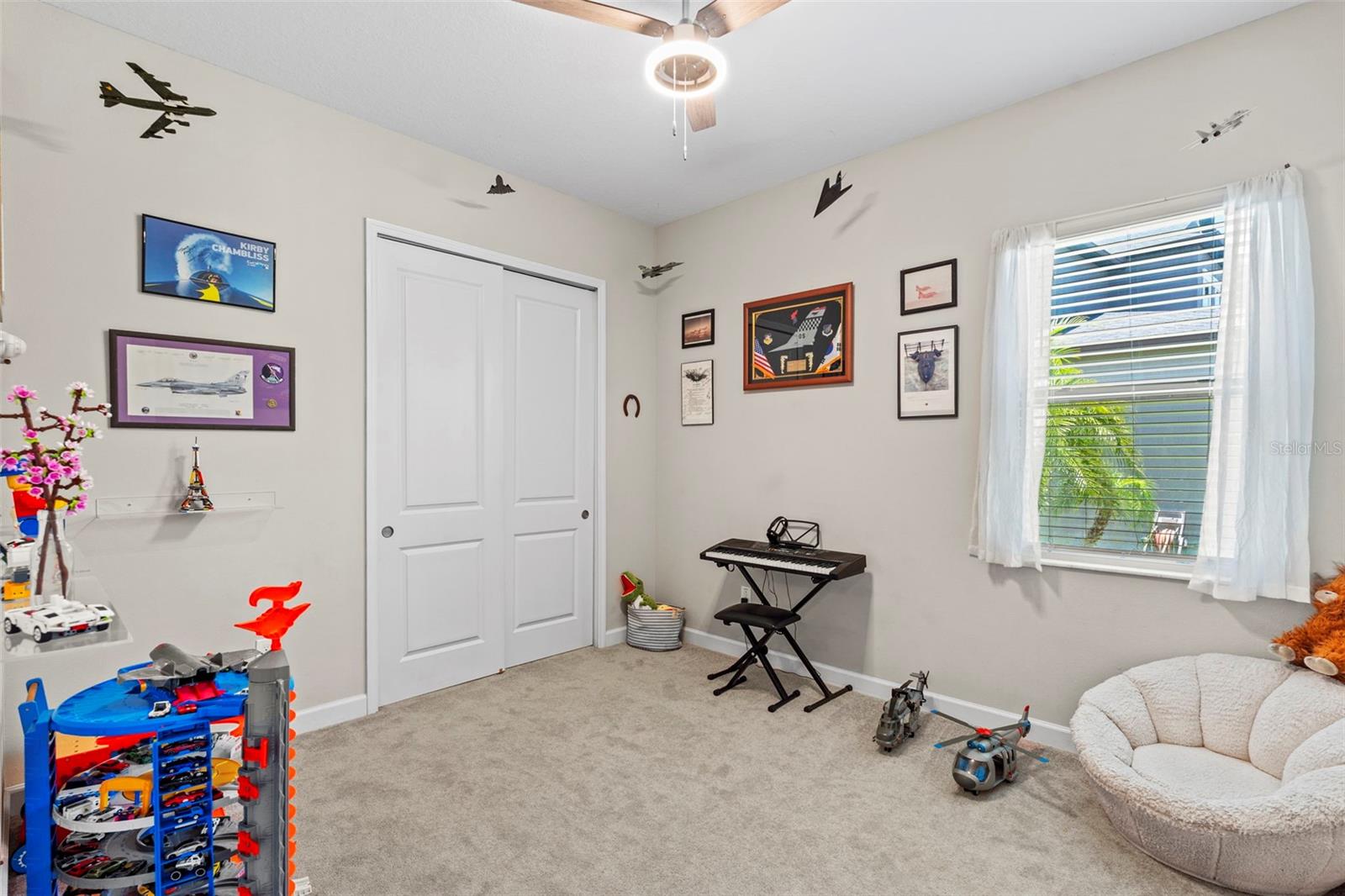 Image 36 of 67 For 9817 Sage Creek Drive