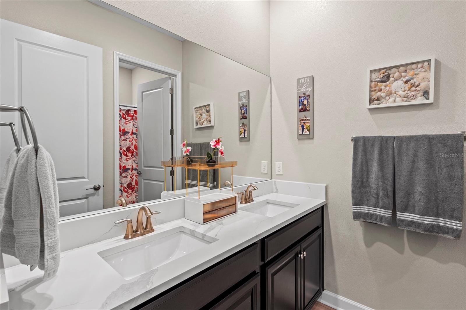 Image 38 of 67 For 9817 Sage Creek Drive