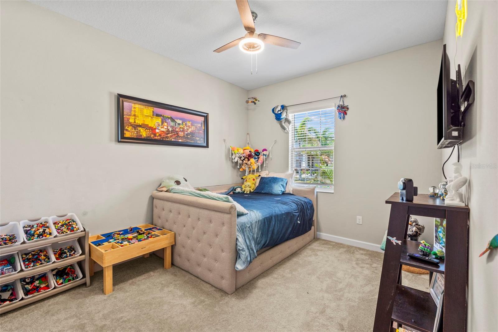 Image 39 of 67 For 9817 Sage Creek Drive
