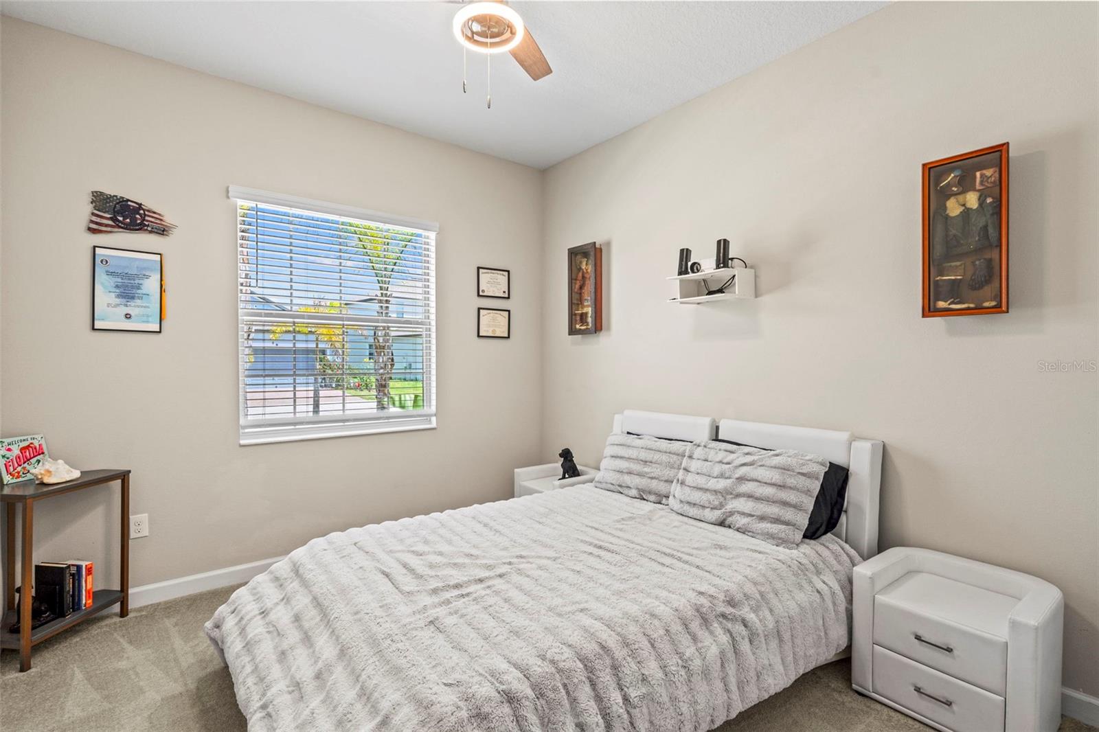 Image 41 of 67 For 9817 Sage Creek Drive
