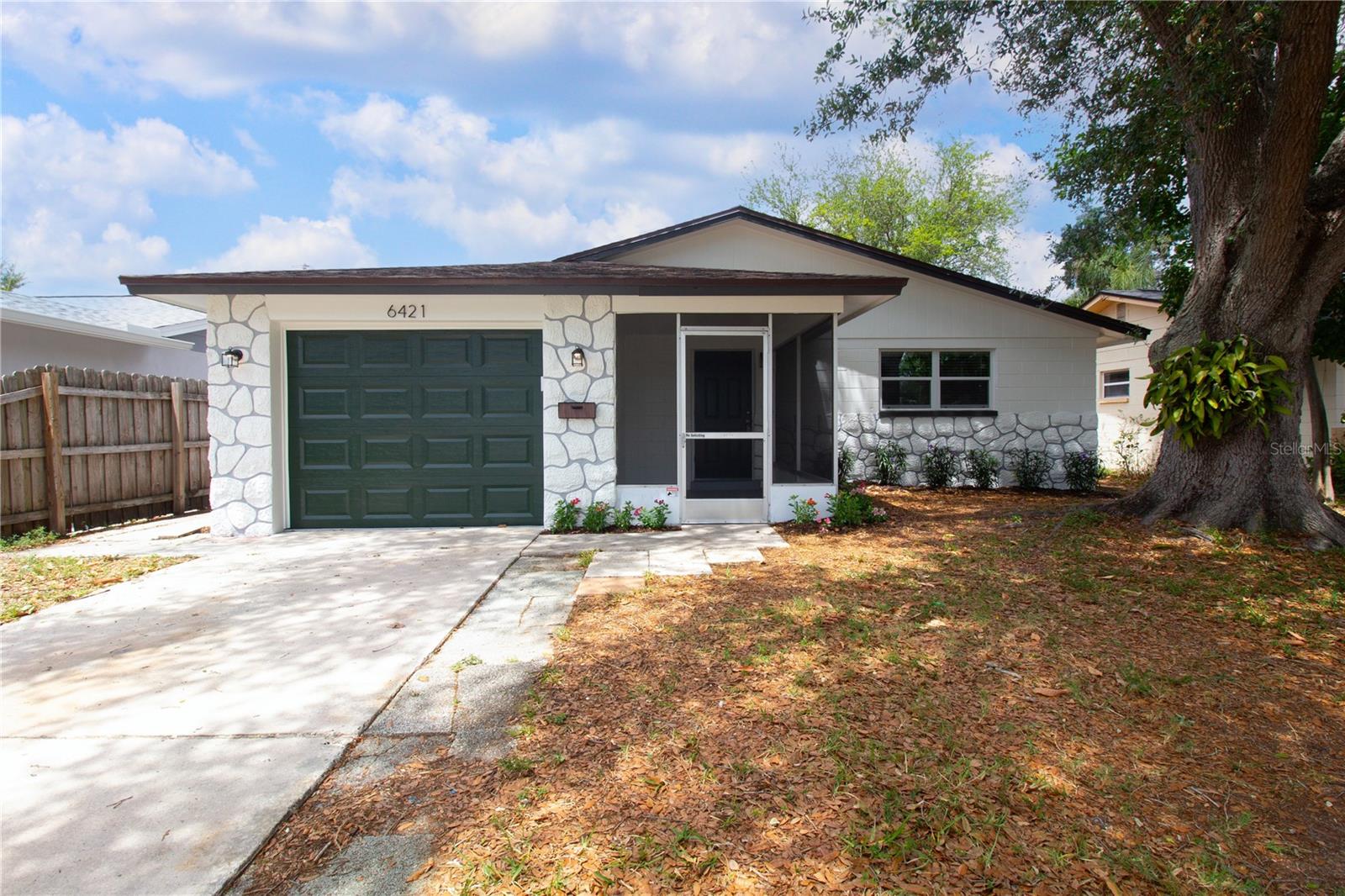 Details for 6421 81st Avenue N, PINELLAS PARK, FL 33781