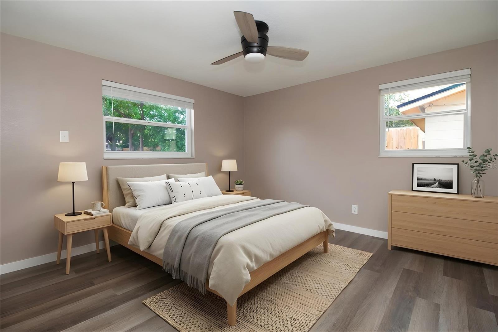 Image 11 of 25 For 6421 81st Avenue N