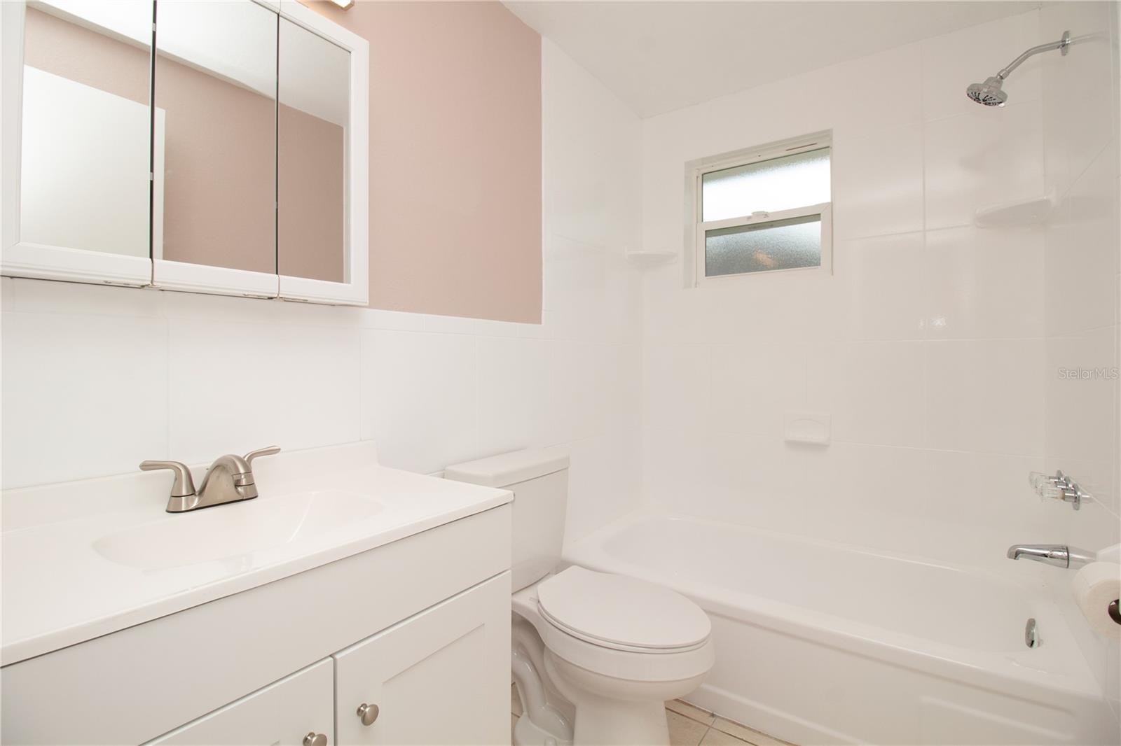 Image 15 of 25 For 6421 81st Avenue N