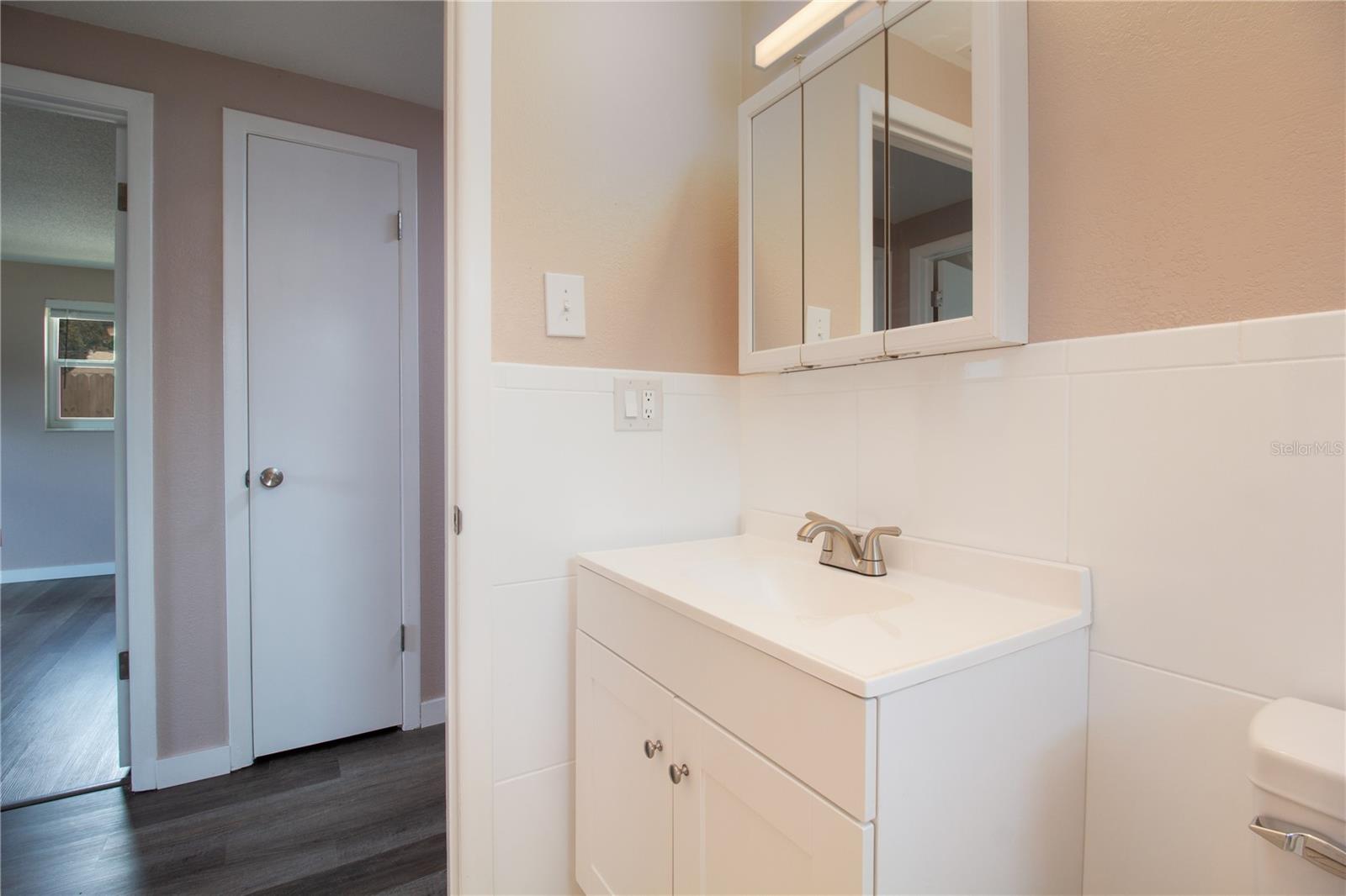 Image 16 of 25 For 6421 81st Avenue N