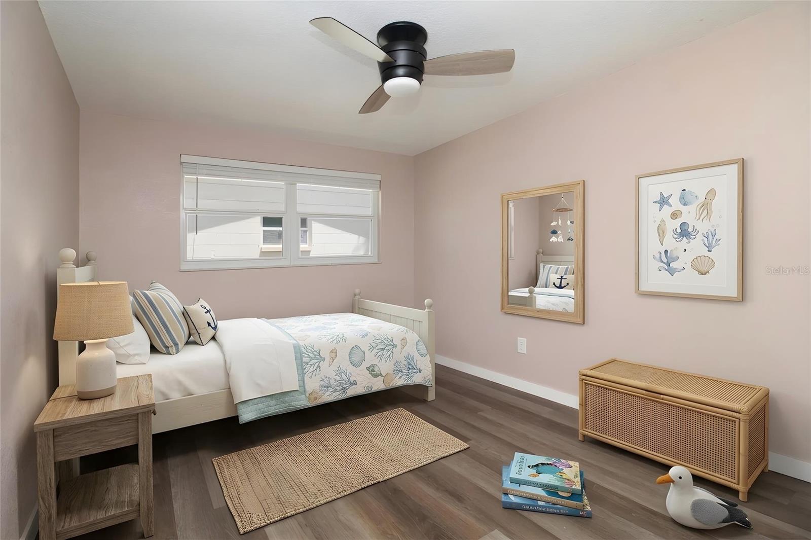 Image 20 of 25 For 6421 81st Avenue N