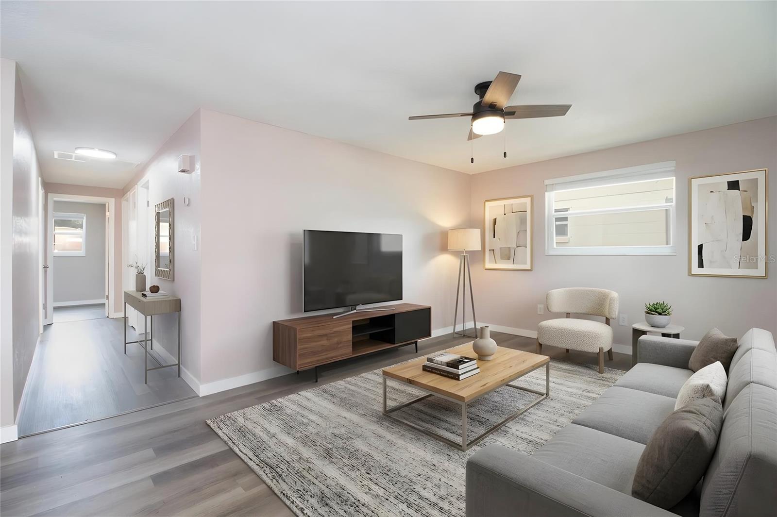 Image 3 of 25 For 6421 81st Avenue N