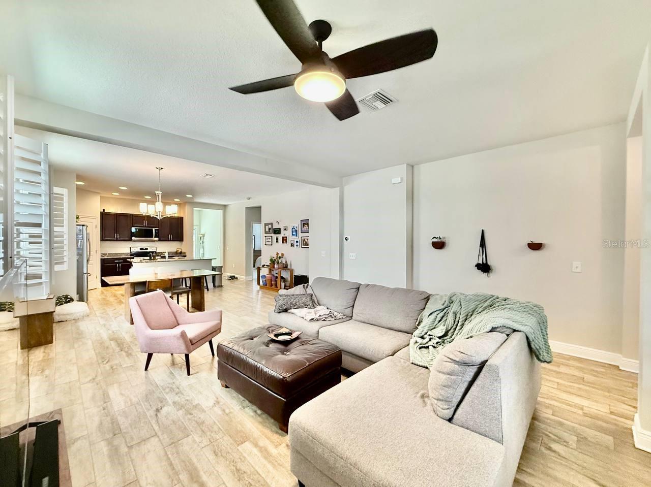 Image 11 of 41 For 3509 Tampa Street