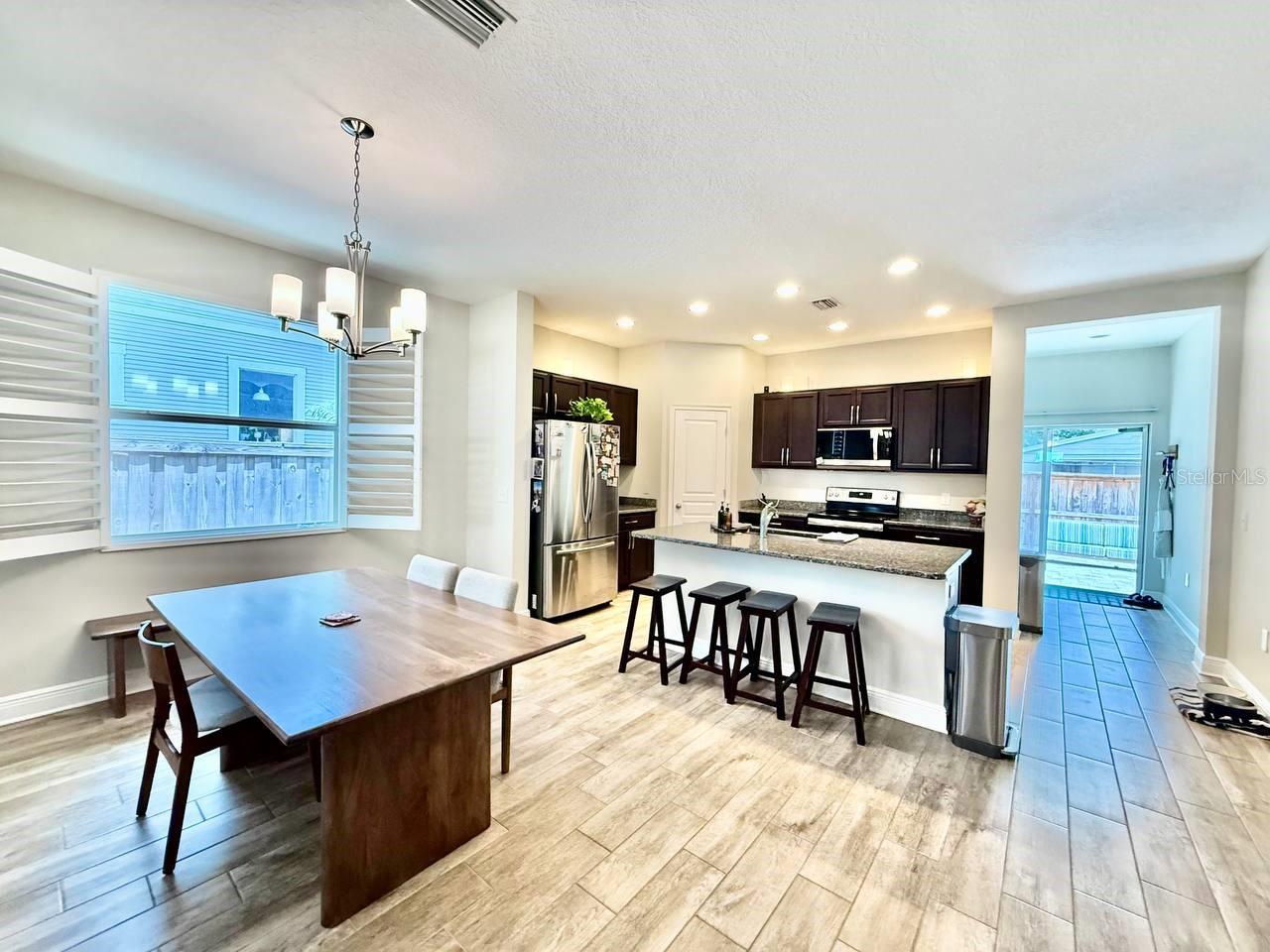 Image 12 of 41 For 3509 Tampa Street