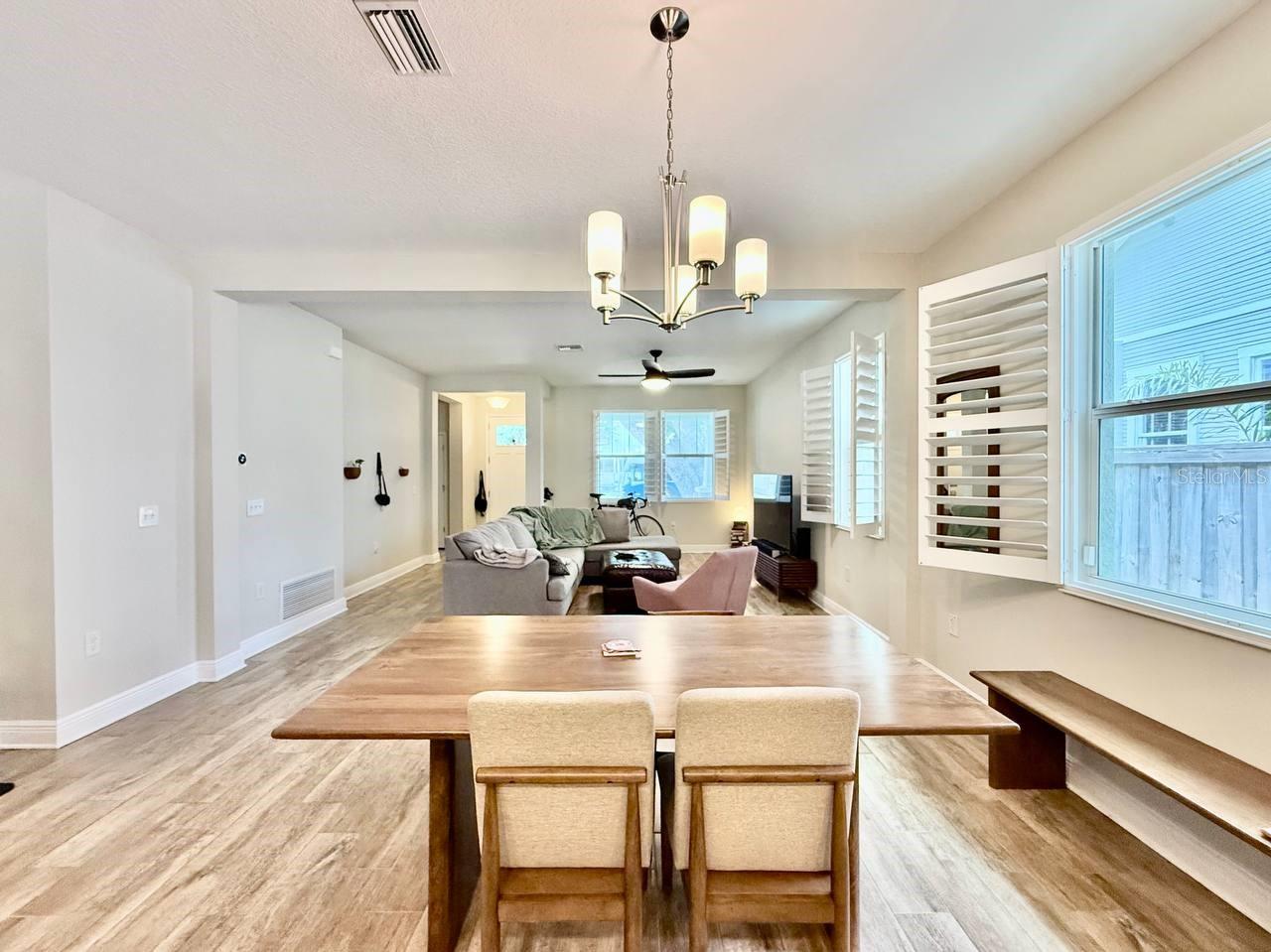 Image 13 of 41 For 3509 Tampa Street
