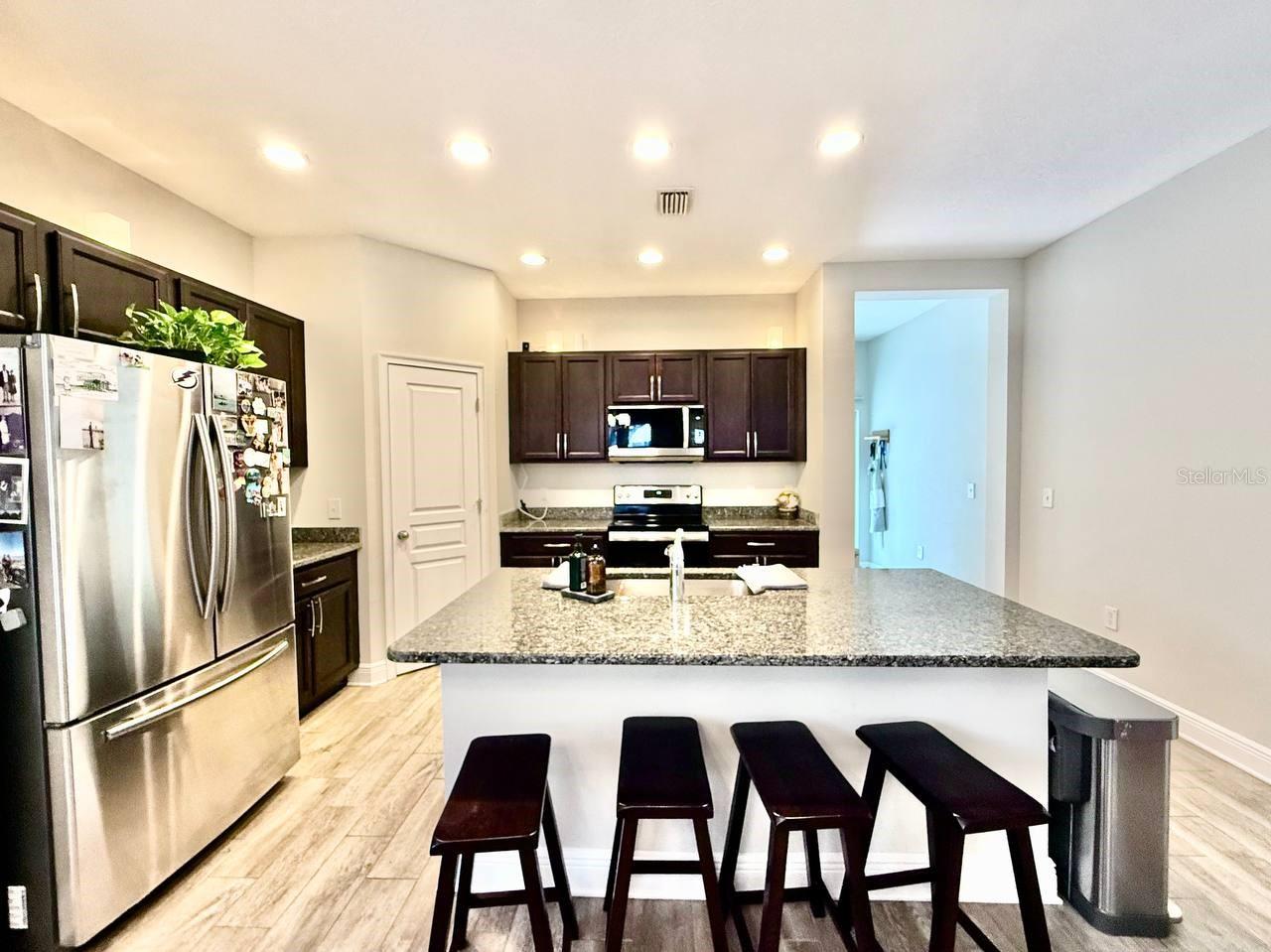 Image 14 of 41 For 3509 Tampa Street