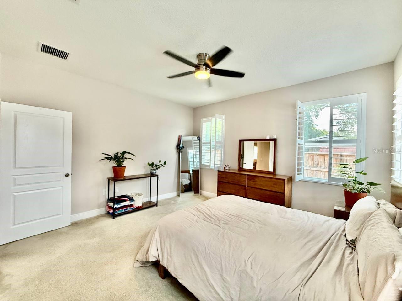 Image 22 of 41 For 3509 Tampa Street