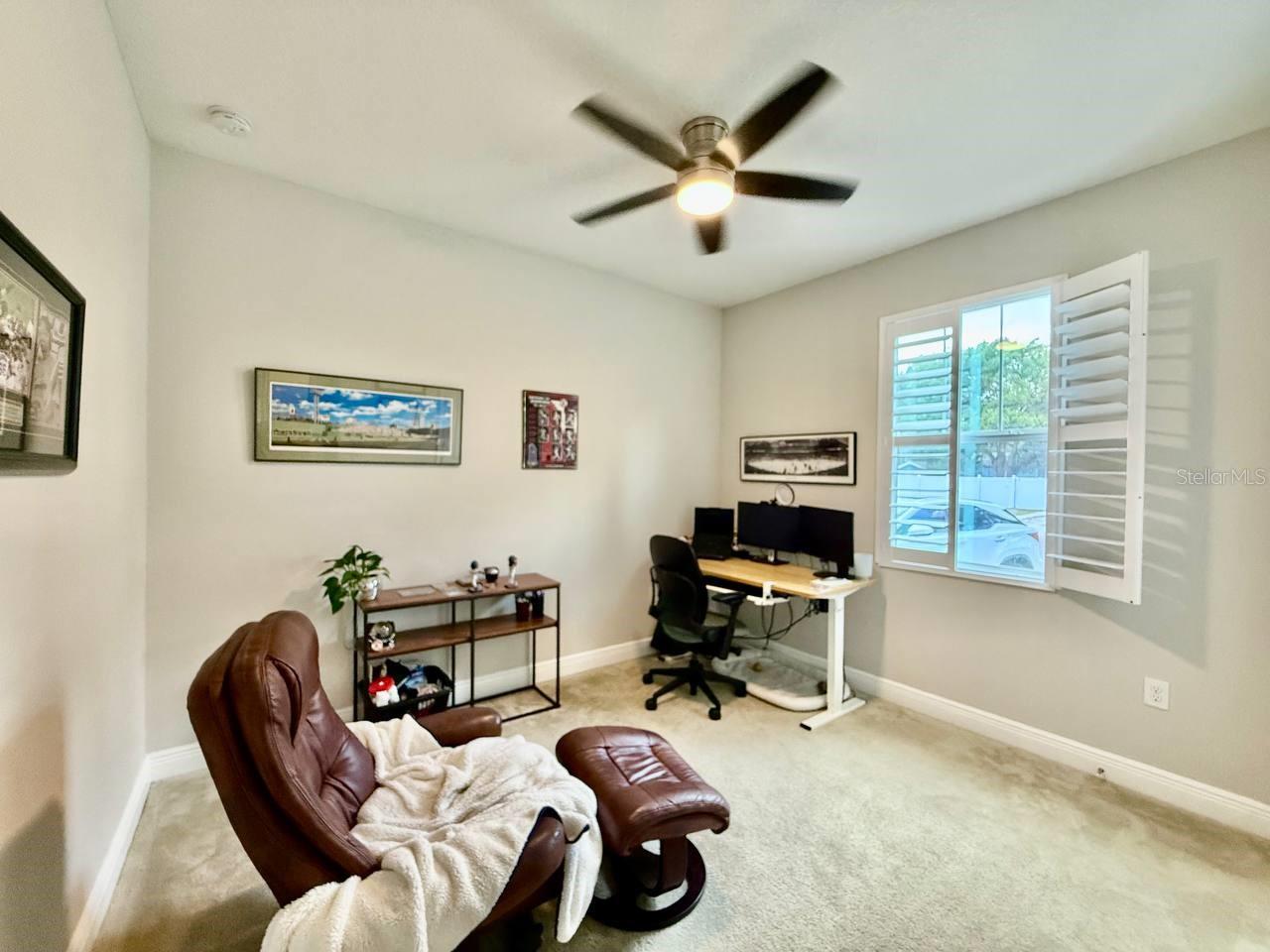 Image 31 of 41 For 3509 Tampa Street