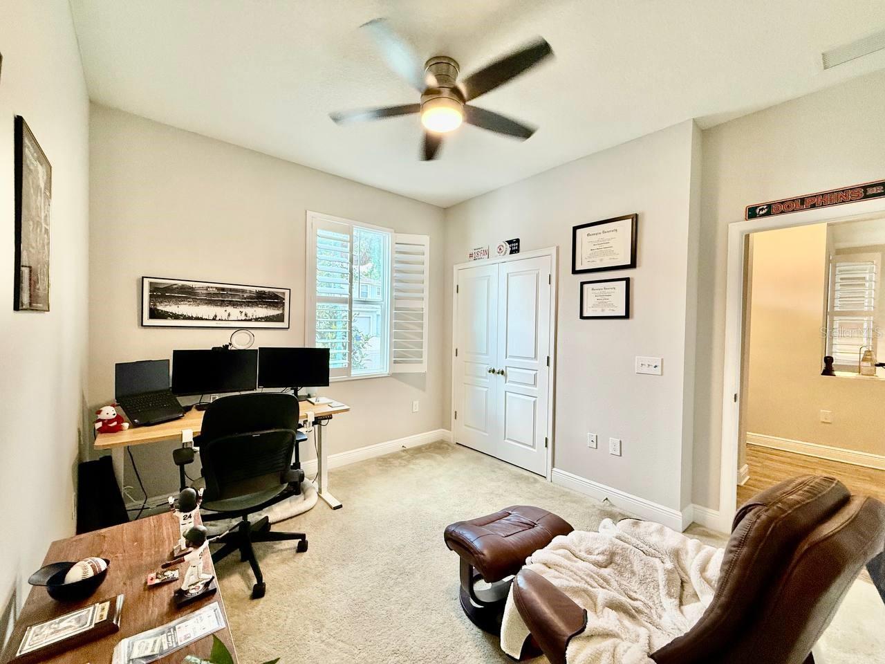 Image 32 of 41 For 3509 Tampa Street
