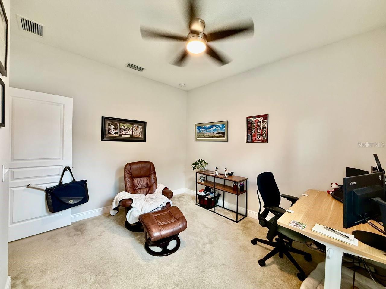 Image 33 of 41 For 3509 Tampa Street