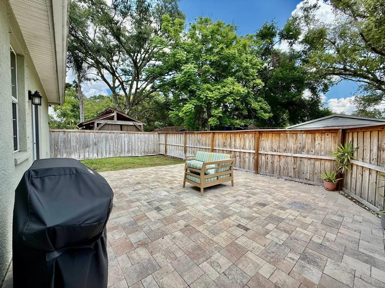 Image 34 of 41 For 3509 Tampa Street