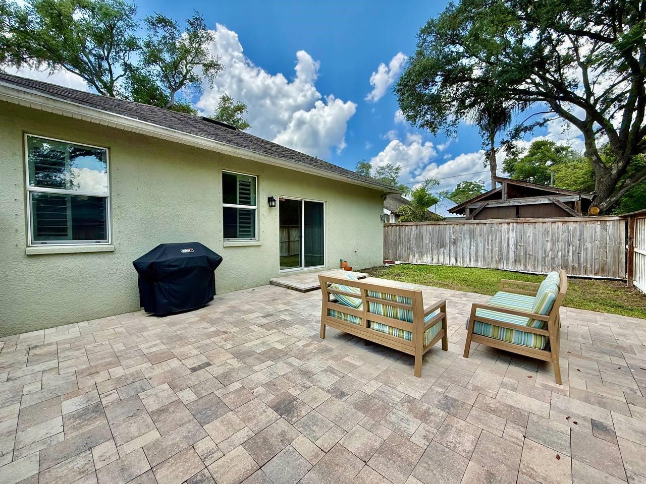 Image 35 of 41 For 3509 Tampa Street