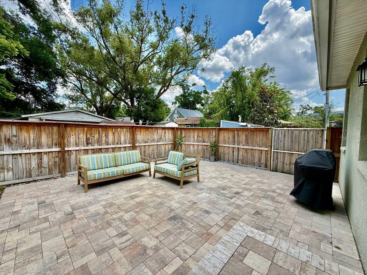 Image 37 of 41 For 3509 Tampa Street