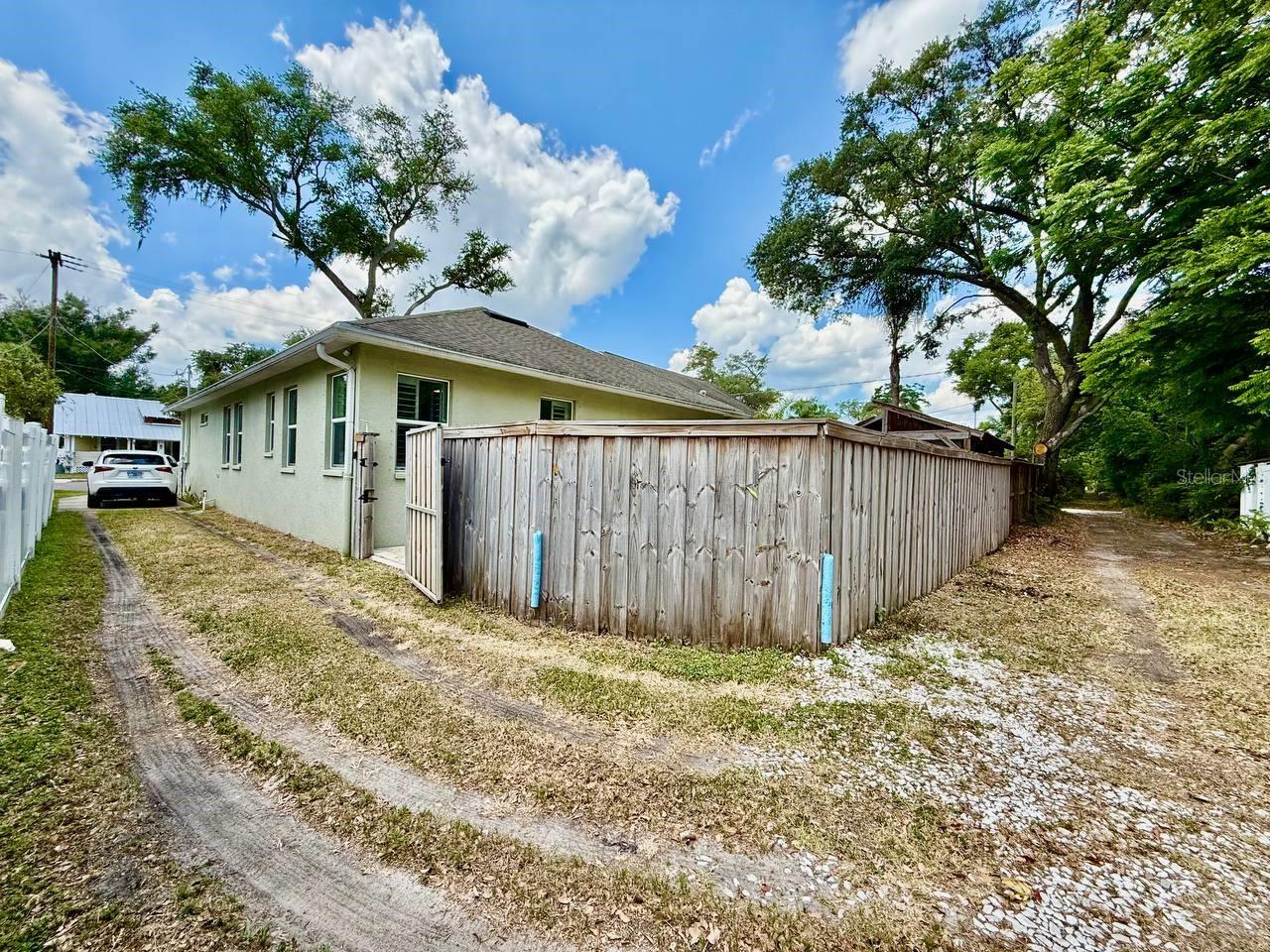 Image 38 of 41 For 3509 Tampa Street
