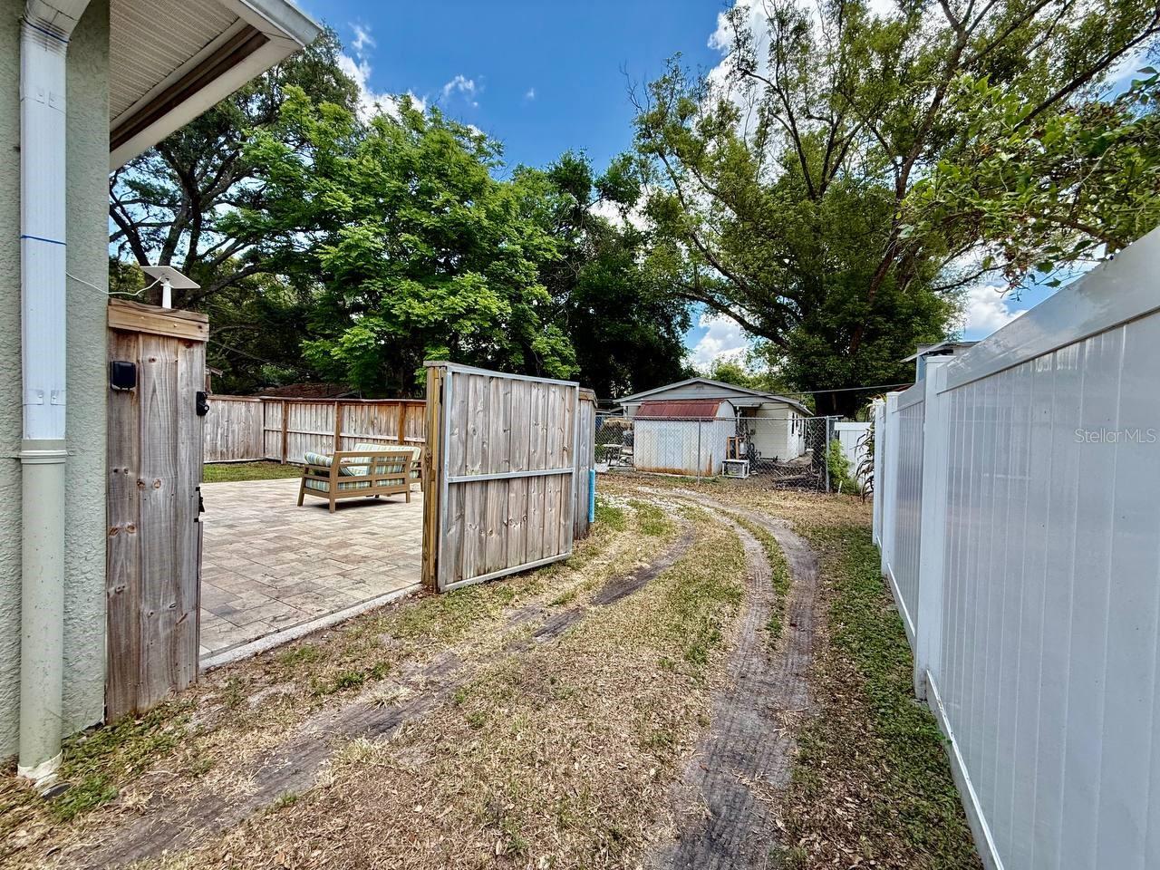 Image 40 of 41 For 3509 Tampa Street