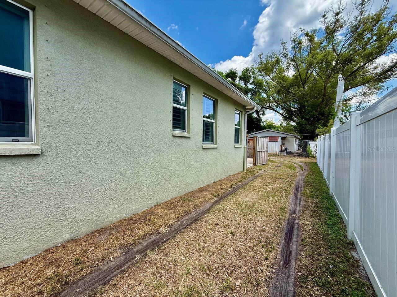 Image 41 of 41 For 3509 Tampa Street