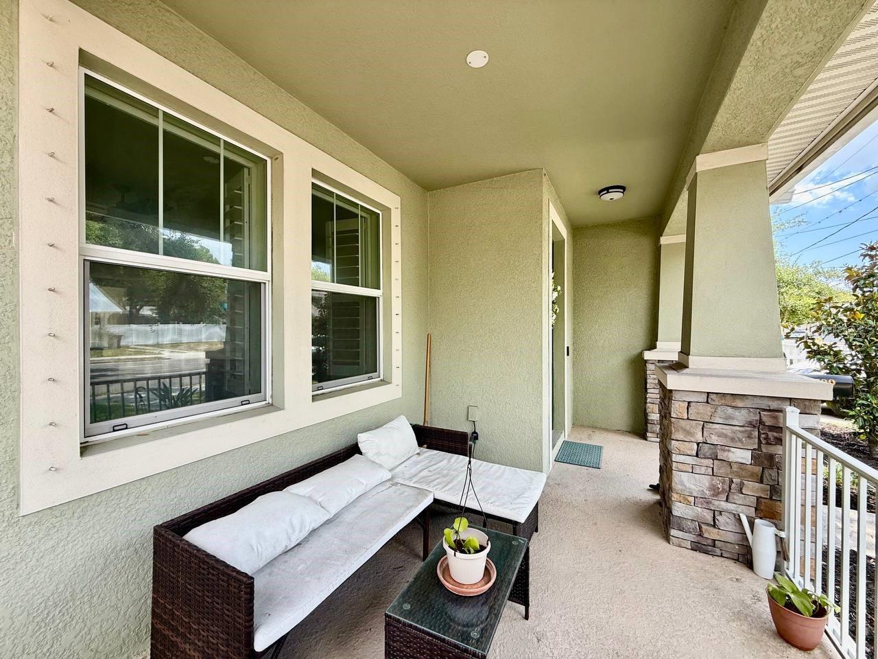 Image 7 of 41 For 3509 Tampa Street