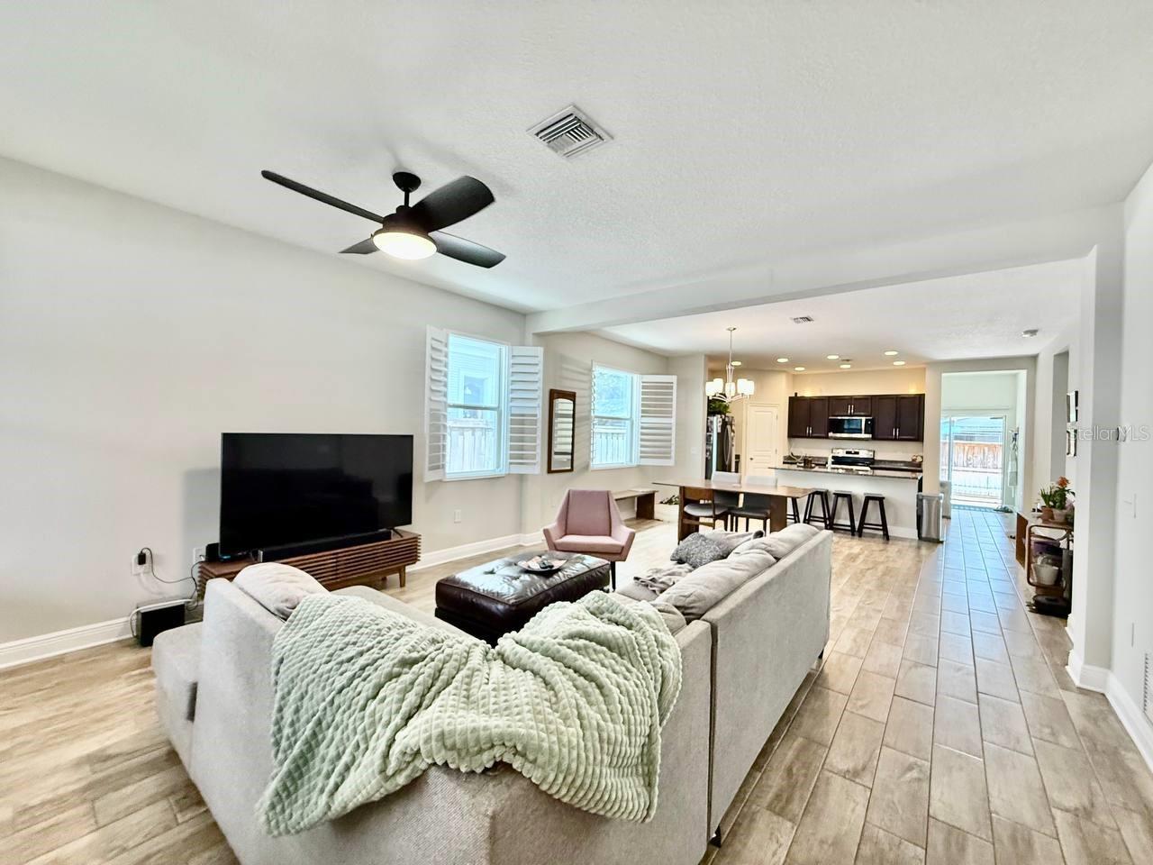 Image 9 of 41 For 3509 Tampa Street