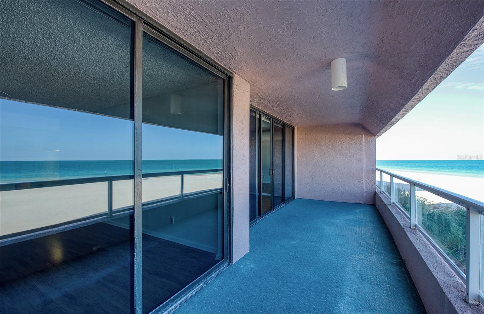 Image 10 of 32 For 1310 Gulf Boulevard 4d