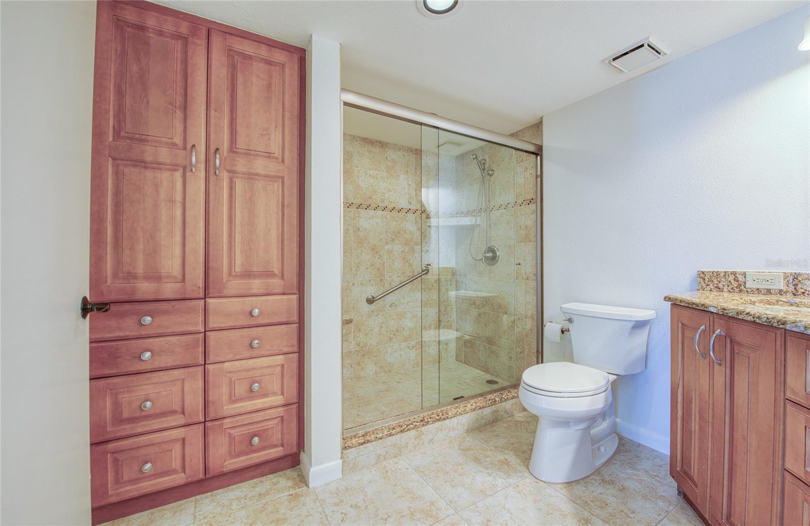 Image 22 of 32 For 1310 Gulf Boulevard 4d