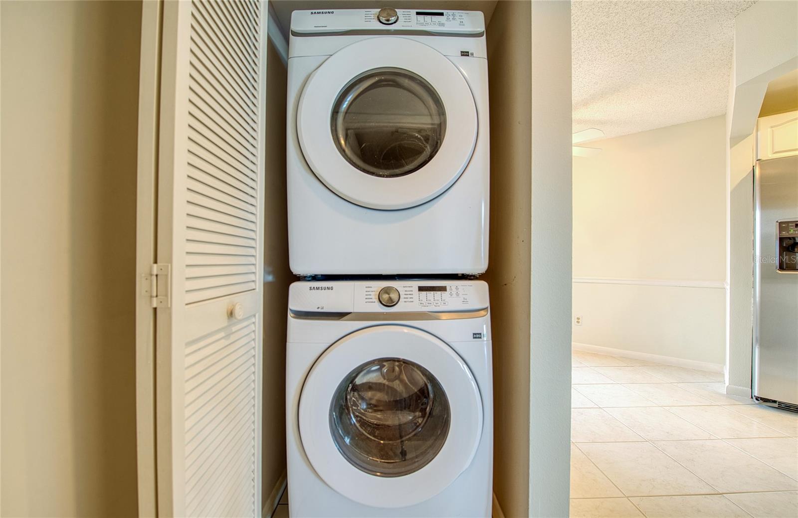Image 24 of 32 For 1310 Gulf Boulevard 4d