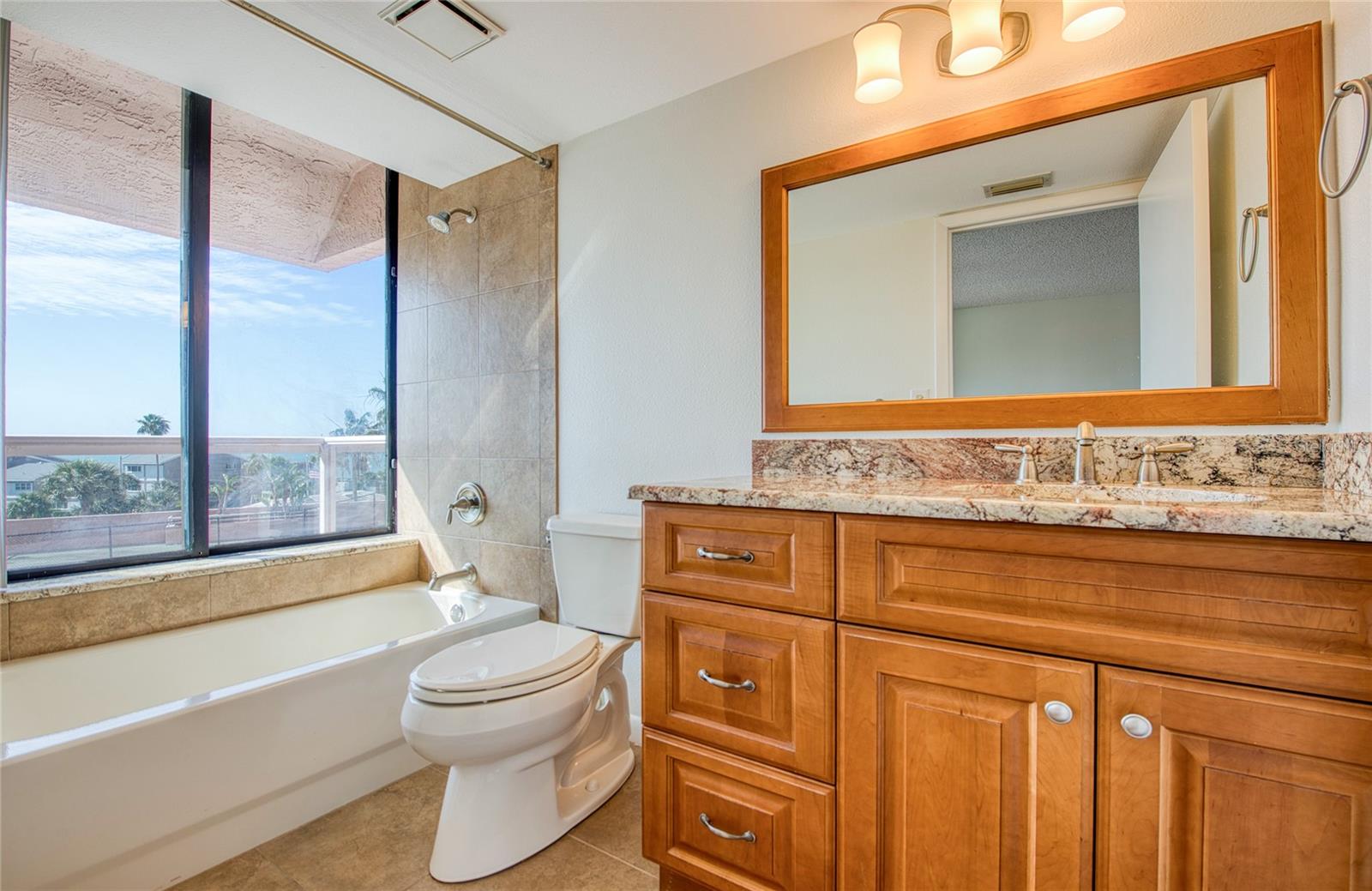 Image 28 of 32 For 1310 Gulf Boulevard 4d