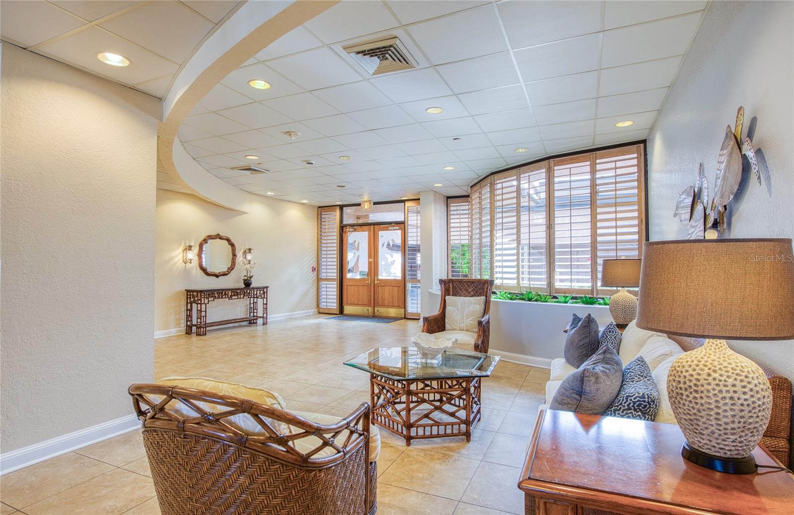Image 31 of 32 For 1310 Gulf Boulevard 4d