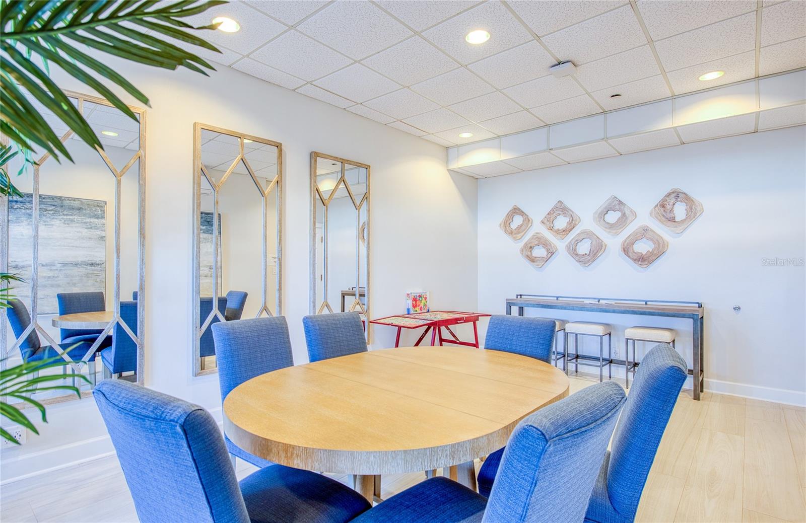 Image 32 of 32 For 1310 Gulf Boulevard 4d