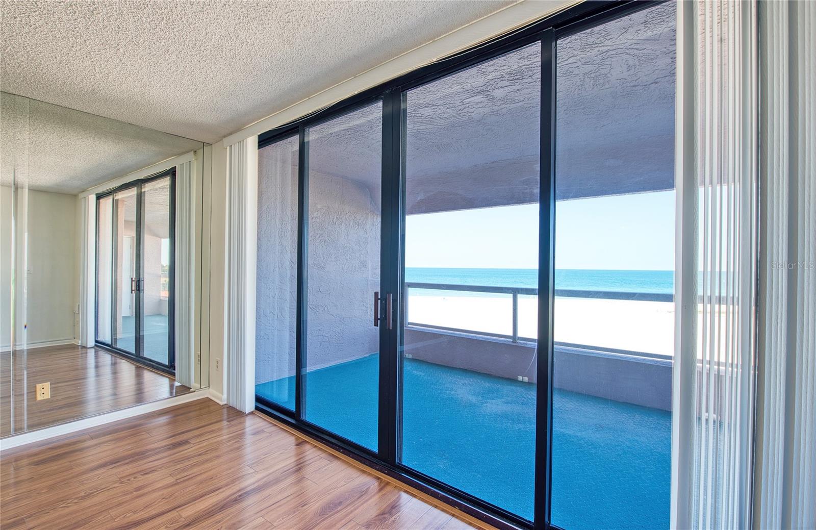 Image 5 of 32 For 1310 Gulf Boulevard 4d