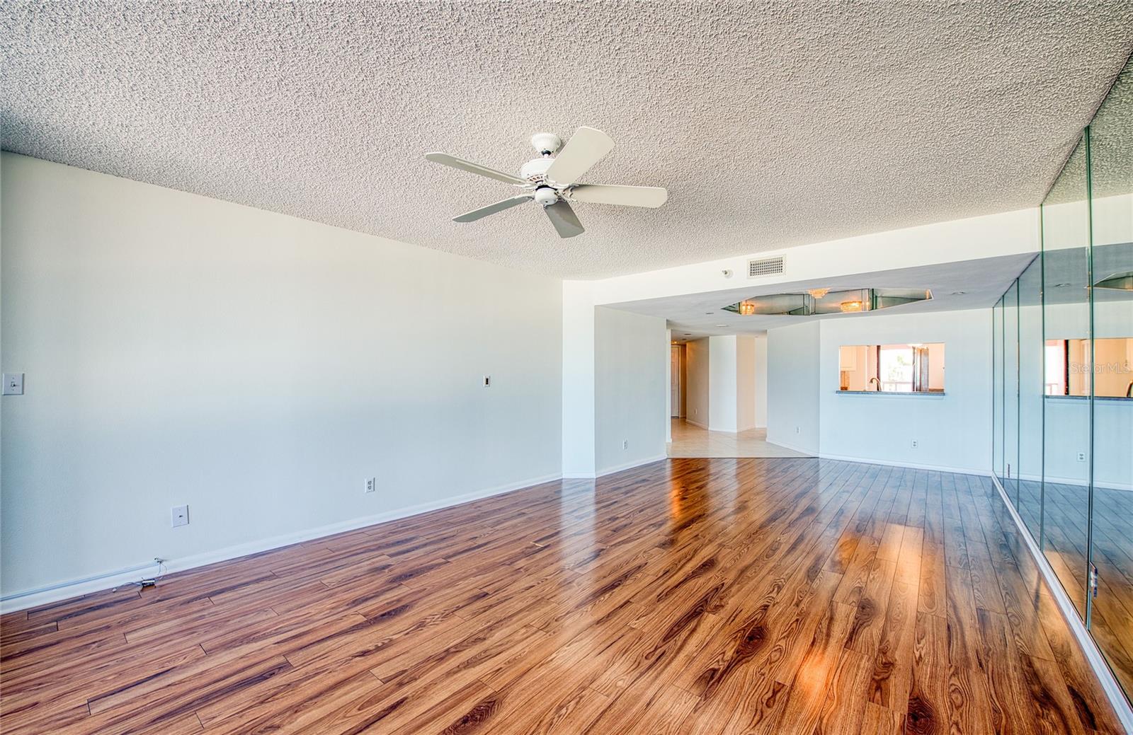 Image 7 of 32 For 1310 Gulf Boulevard 4d