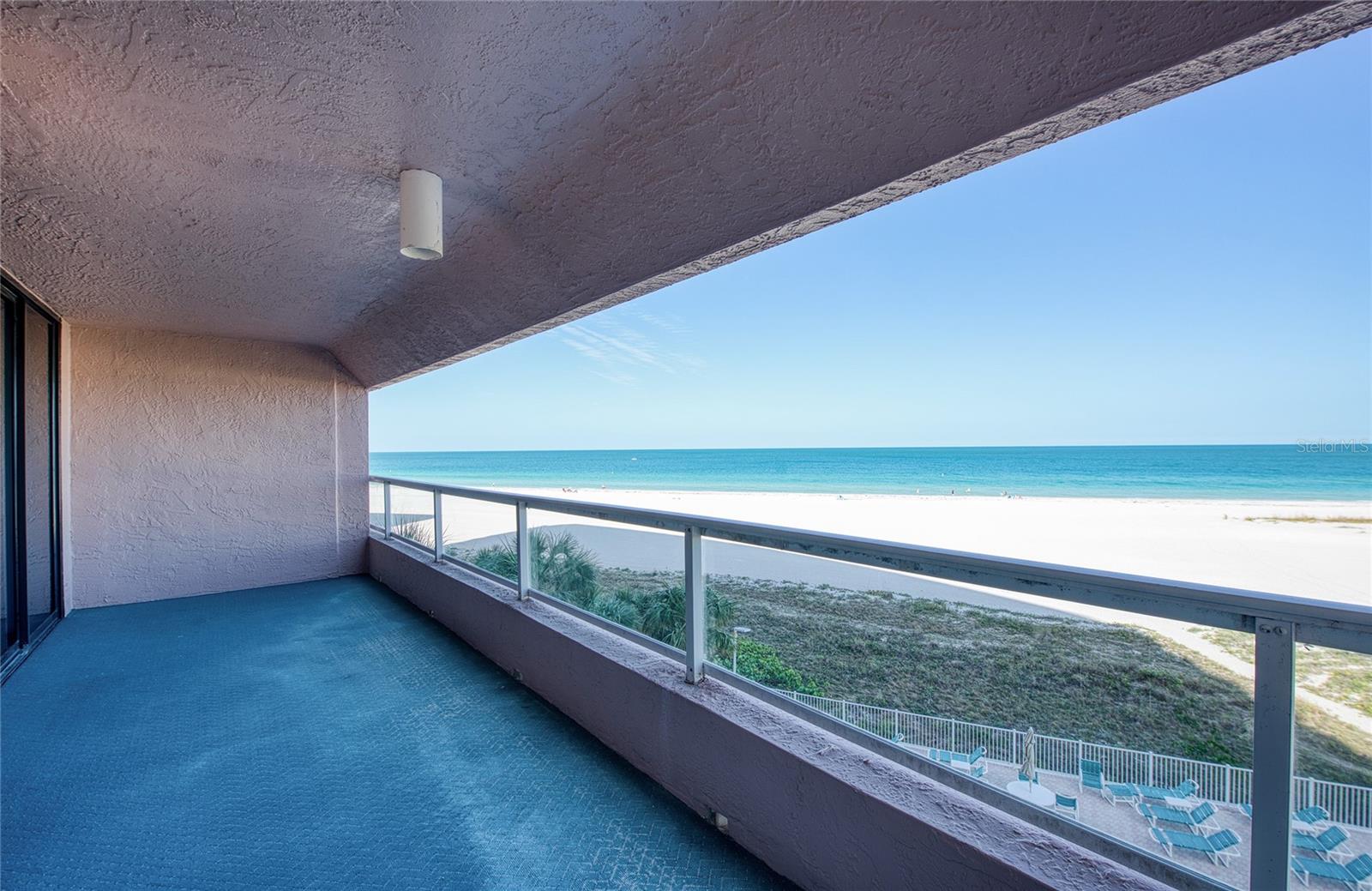 Image 9 of 32 For 1310 Gulf Boulevard 4d
