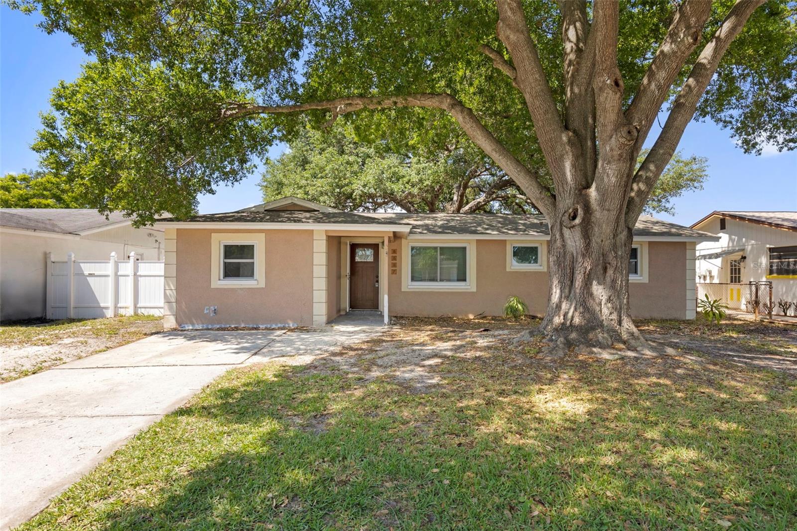 Details for 5557 146th Terrace N, CLEARWATER, FL 33760