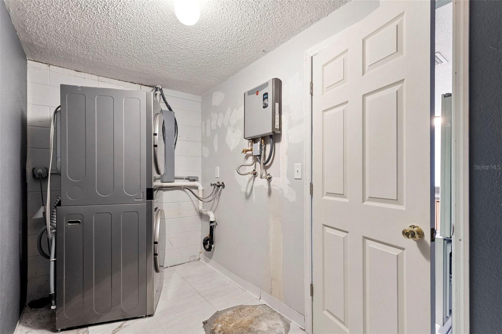 Image 15 of 45 For 5557 146th Terrace N