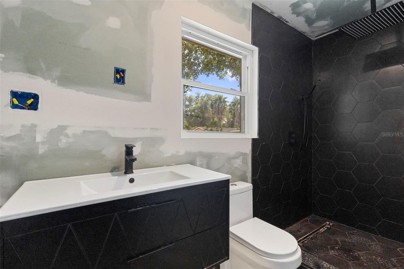 Image 20 of 45 For 5557 146th Terrace N