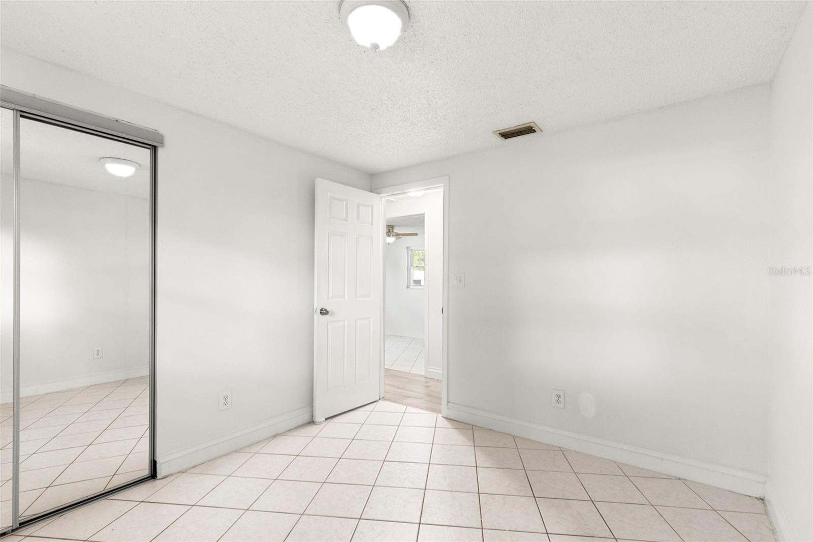 Image 23 of 45 For 5557 146th Terrace N