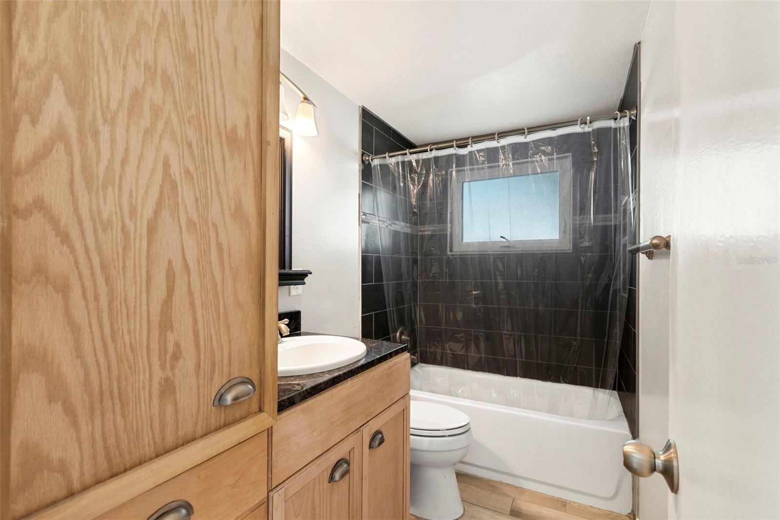 Image 24 of 45 For 5557 146th Terrace N