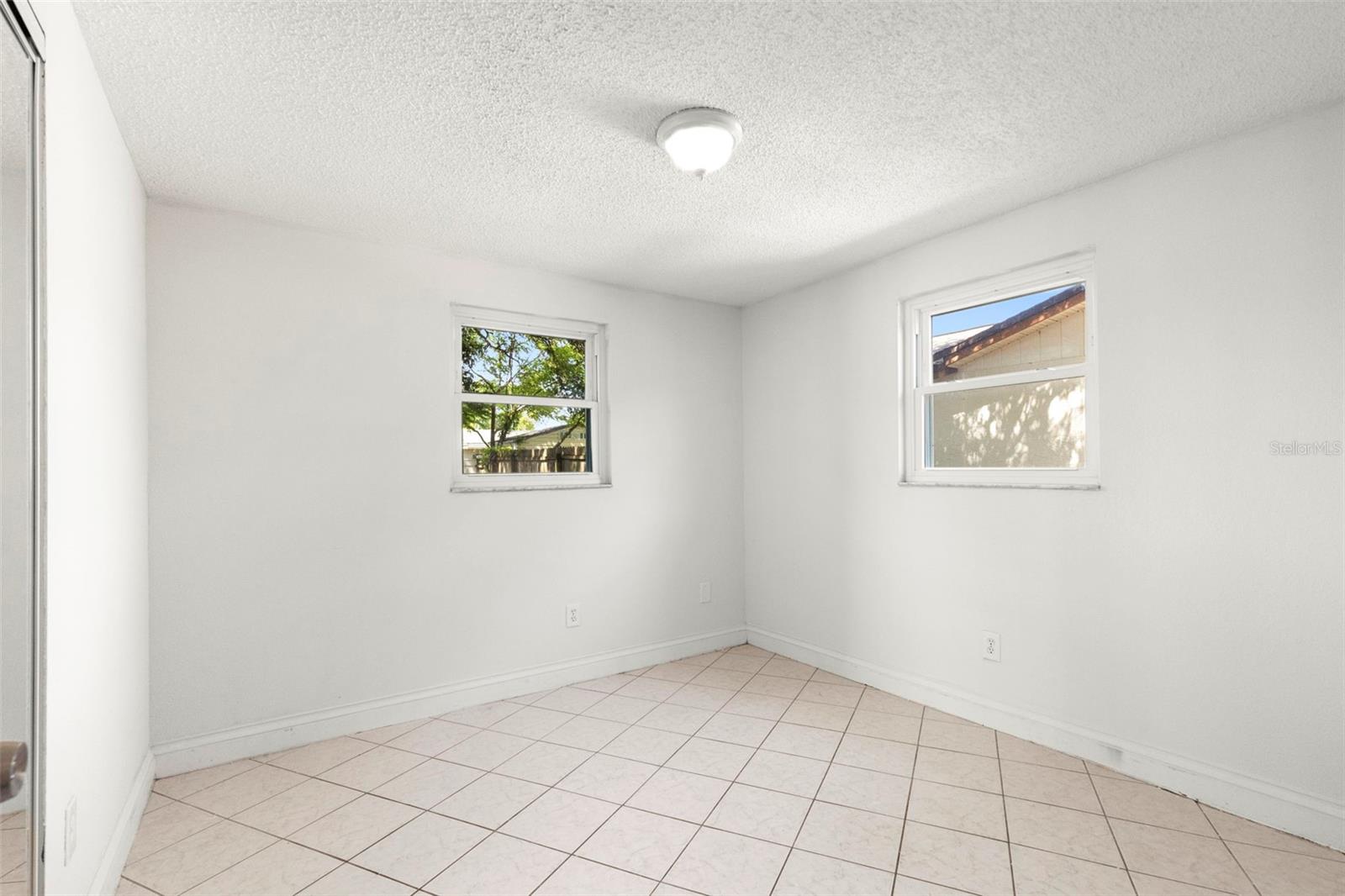 Image 28 of 45 For 5557 146th Terrace N