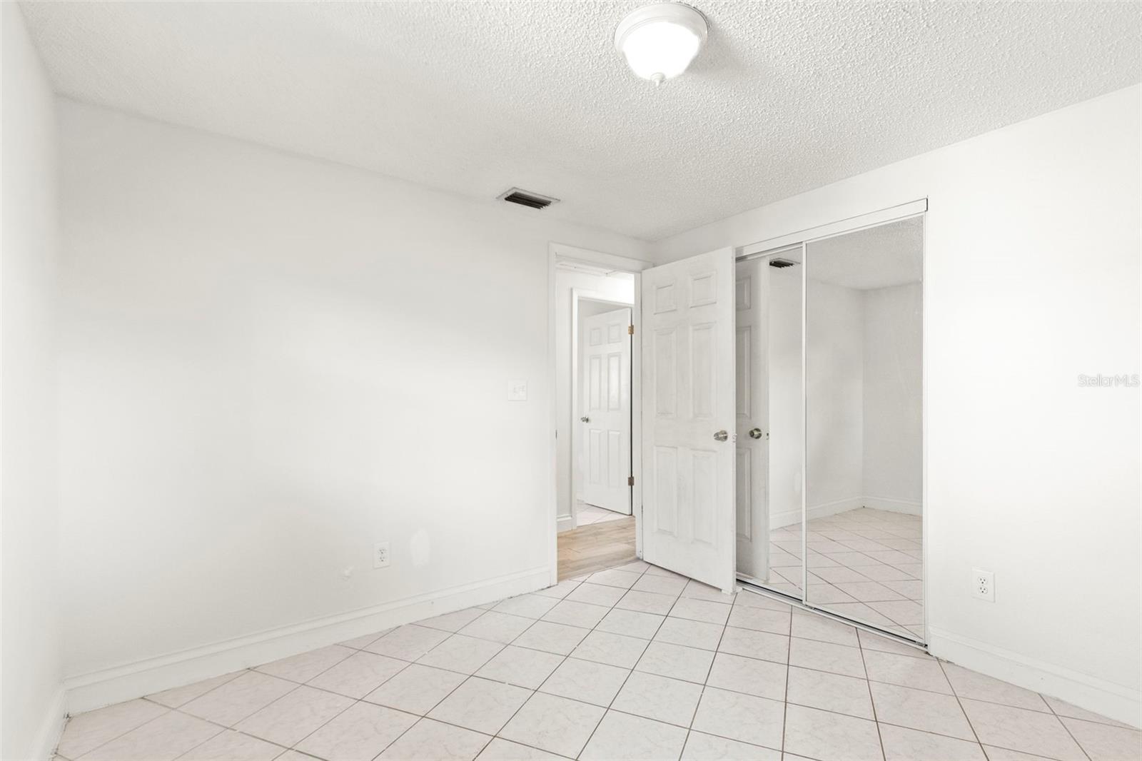 Image 29 of 45 For 5557 146th Terrace N