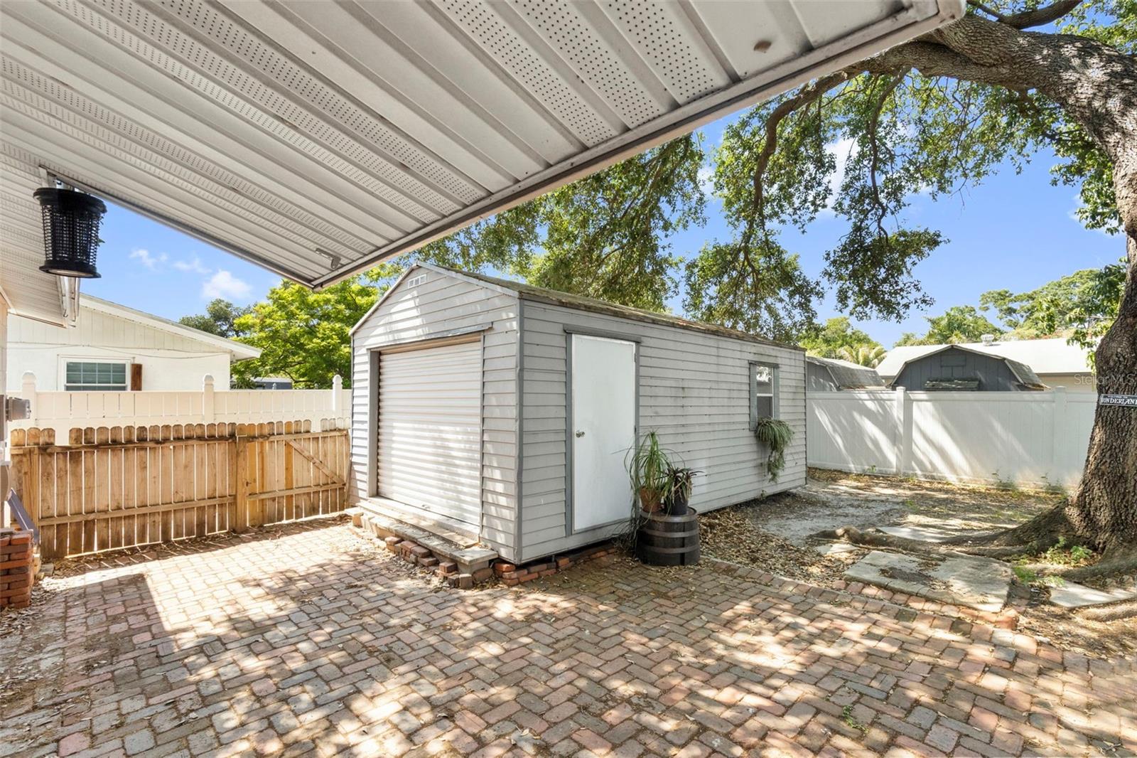Image 30 of 45 For 5557 146th Terrace N
