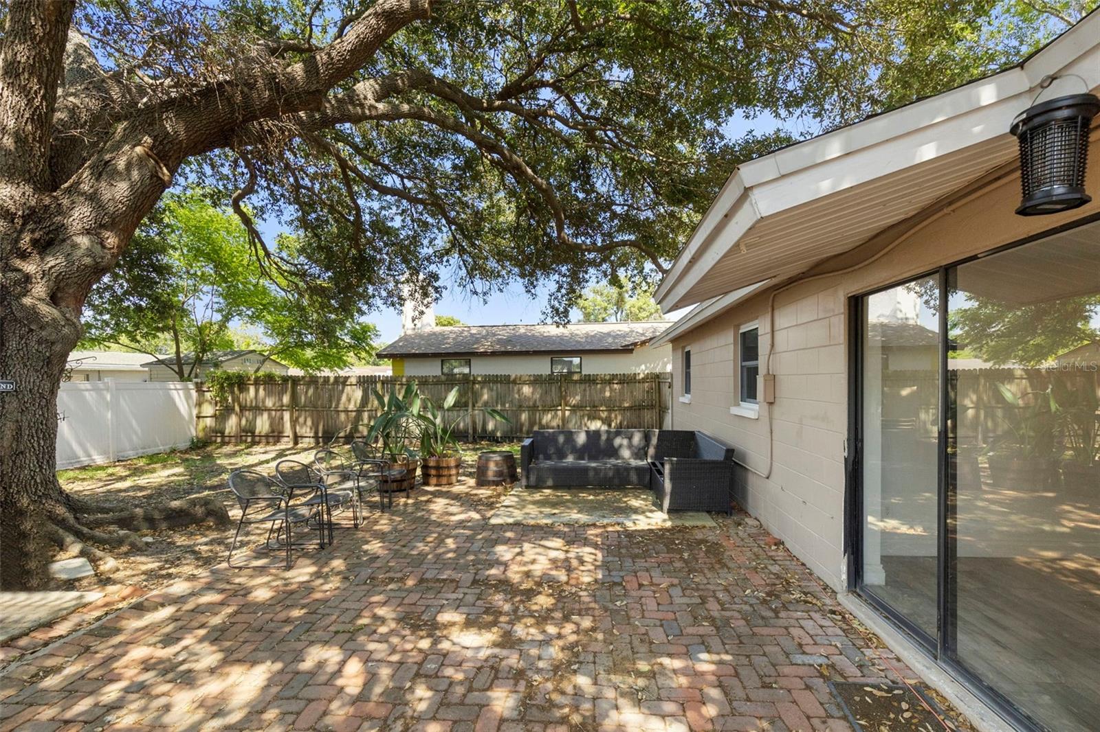 Image 31 of 45 For 5557 146th Terrace N
