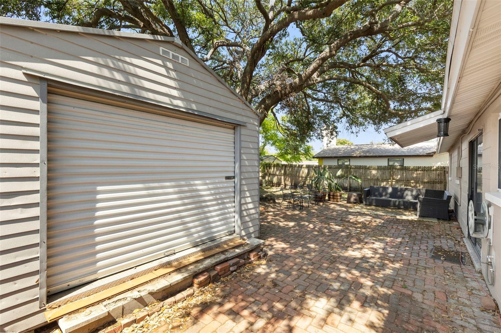 Image 32 of 45 For 5557 146th Terrace N