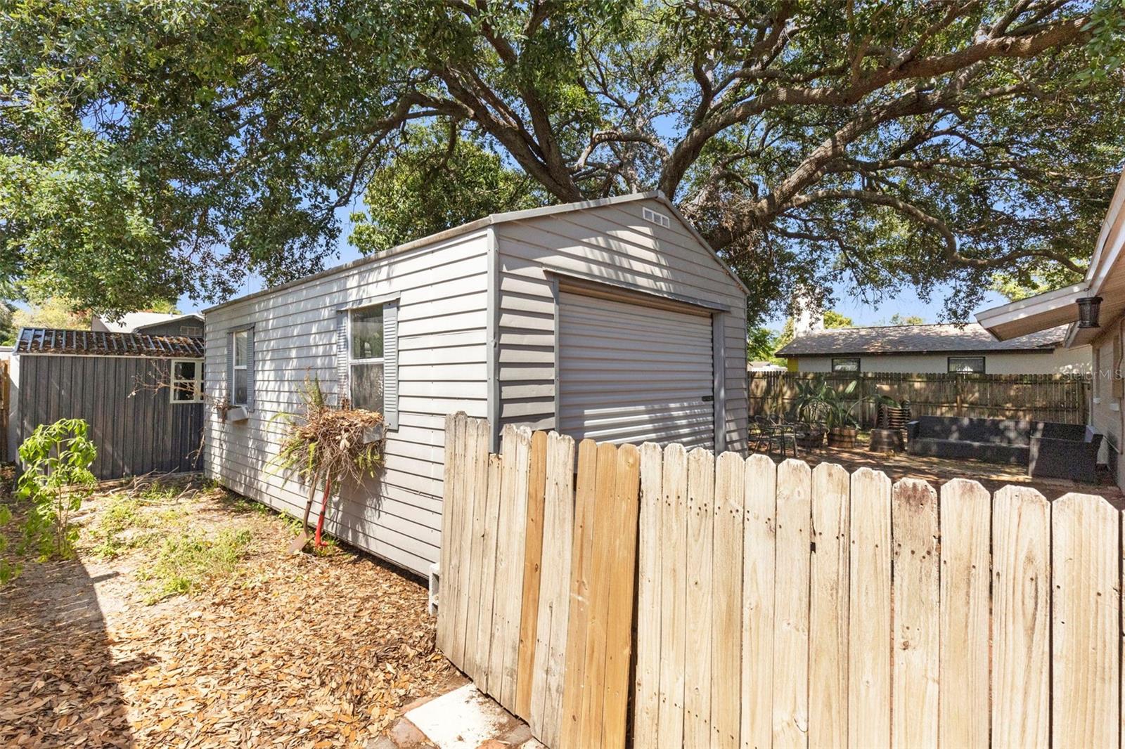 Image 34 of 45 For 5557 146th Terrace N