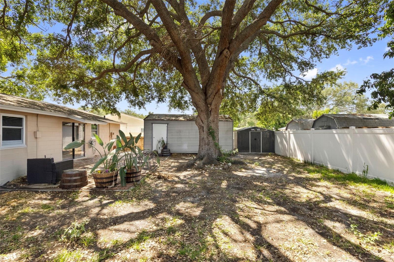 Image 35 of 45 For 5557 146th Terrace N